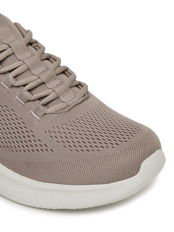 Skechers Сникърси Skechers Skech-Lite Pro-Primebase 232466/TPBR Кафяв