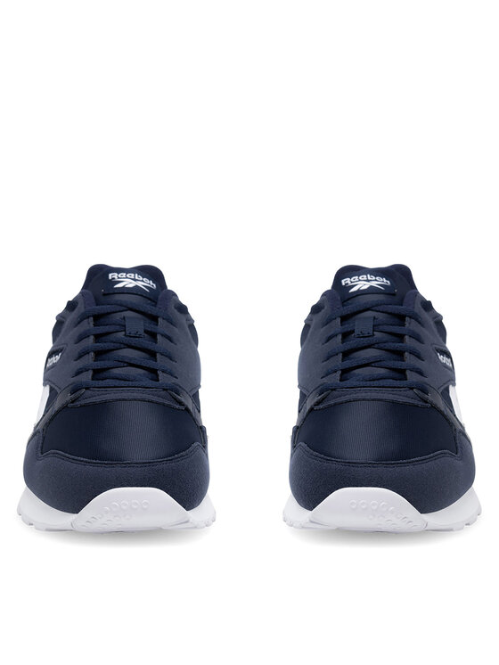 Reebok Снікерcи Reebok Ultra Flash 100032918 Cиній