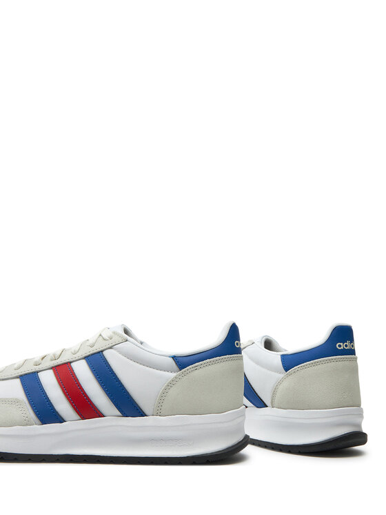 adidas Superge adidas Run 70s 2.0 IH8592 Bela