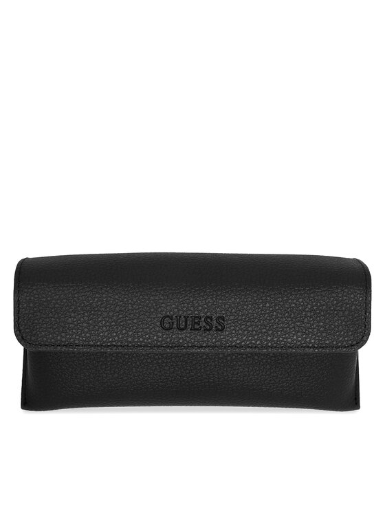 Guess Сонцезахисні окуляри Guess GU00219 Коричневий