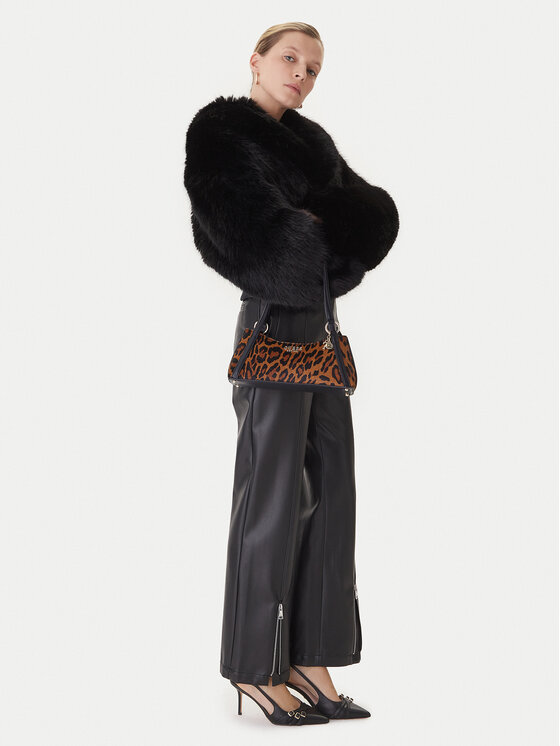 Guess Soma Guess HWLO75 29180 Bēšs