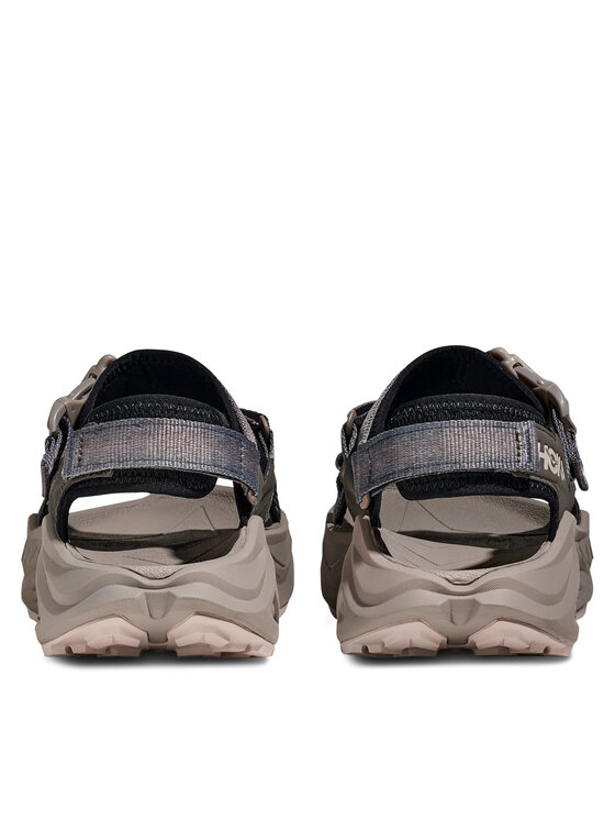 Hoka Босоніжки Hoka Infini Hike TC 1162570 Коричневий