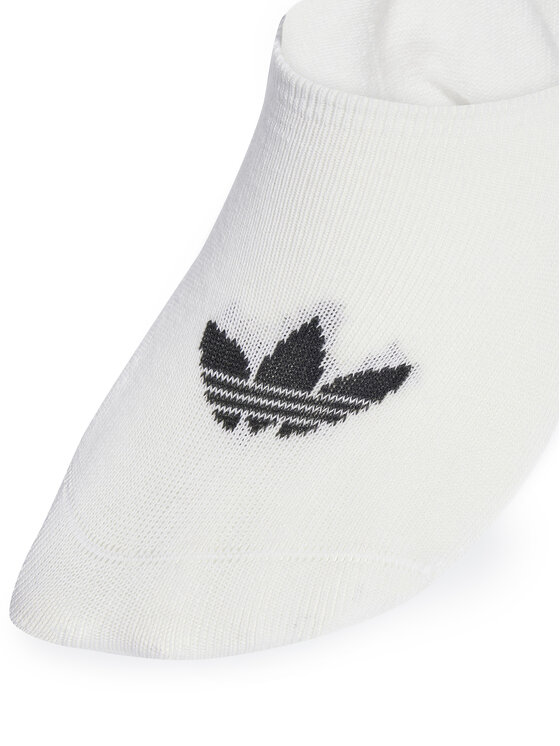 adidas Stopalice adidas JV7441 Bijela