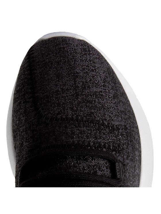 adidas Zapatillas adidas Tubular Shadow W BY2121 Negro