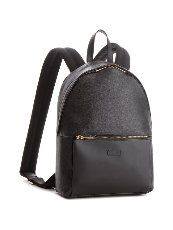 Furla Zaino Furla Giudecca 981770 B BOL6 OAS Nero