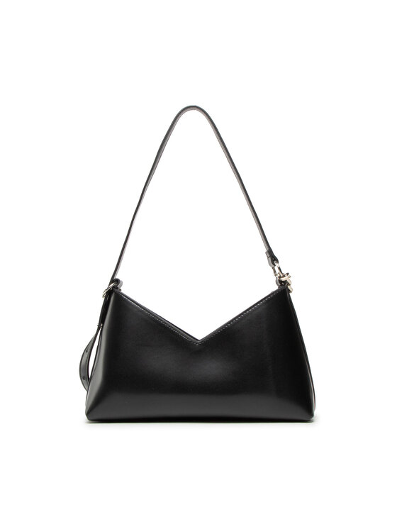 Call It Spring Сумка Call It Spring Nancii 16260018 Чорний