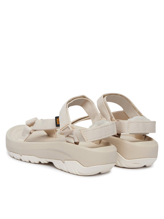 Teva Босоніжки Teva Hurricane XLT2 Ampsole 1131270 Світло-бежевий