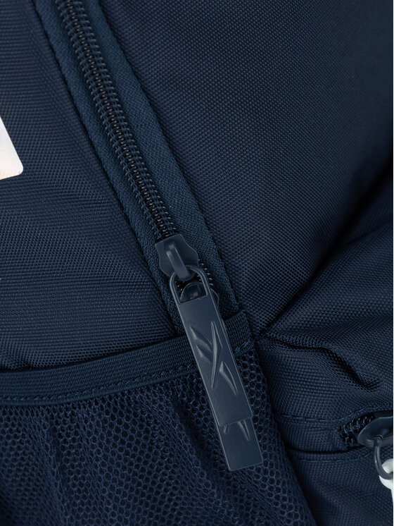 Reebok Mugursoma Reebok RBK-B-007-CCC Tumši zils