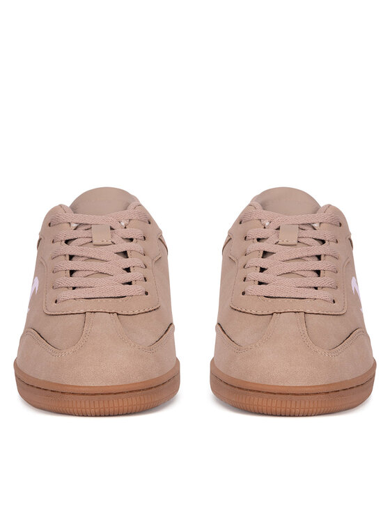Champion Sneakers Champion PRESTIGE MS S11736-MS519 Maro