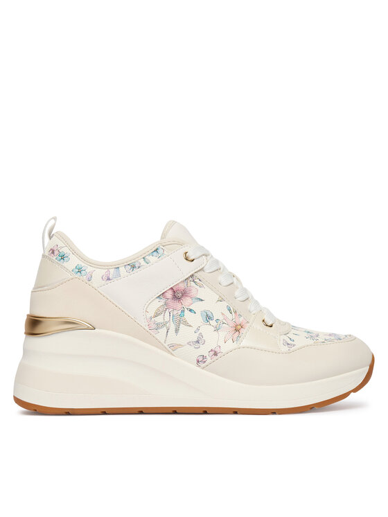 Aldo Сникърси Aldo Ducie 14193947 Бял