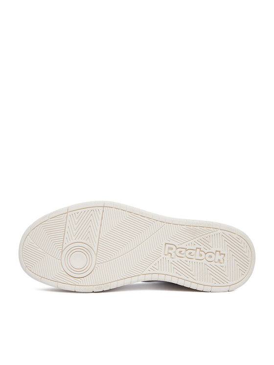 Reebok Αθλητικά Reebok CEO-BB 1000 Double 100272512 Λευκό