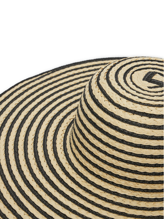 DeeZee Klobúk DeeZee BL10 Béžová