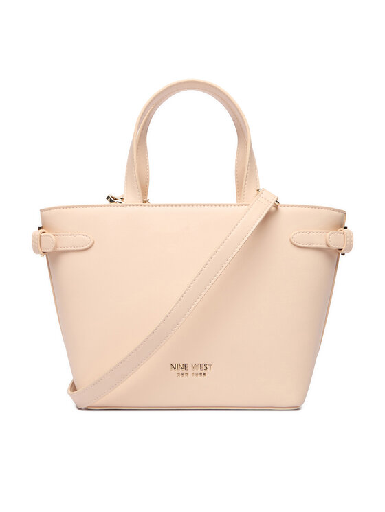 Nine West Сумка Nine West EO-Lira I-LX20086s Рожевий