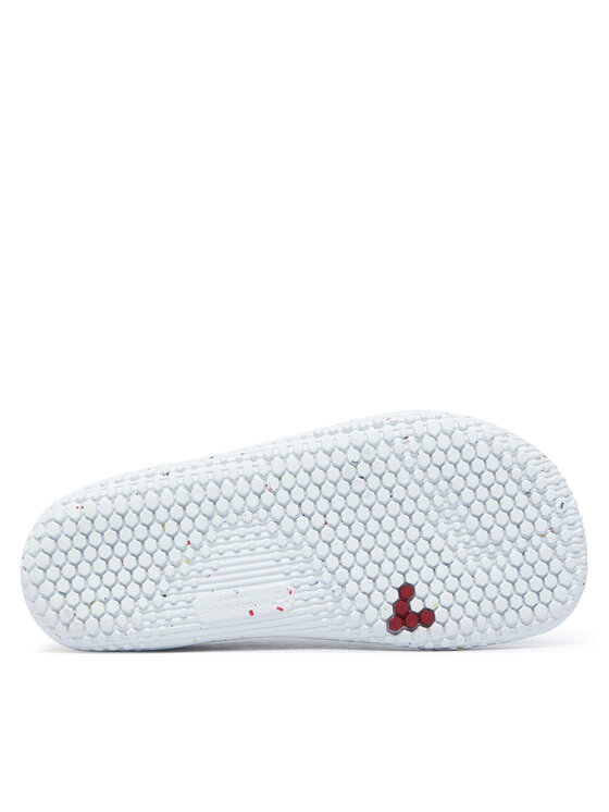 Vivo Barefoot Снікерcи Vivo Barefoot Primus Sport IV 165459 Кольоровий