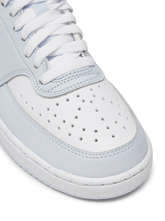 Nike Sneakers Nike Court Vision Lo Nn DH3158 004 Blu
