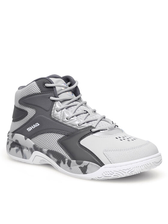 SHAQ Снікерcи Shaq MOTIVATE AQ95002M-S