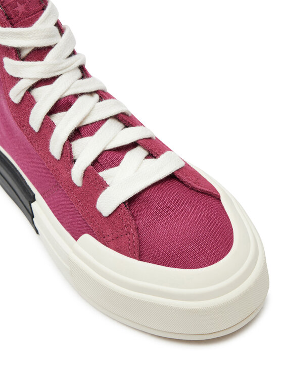 Converse Kedas Converse Chuck Taylor All Star Cruise A05714C Violets