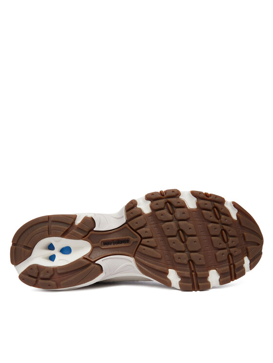 New Balance Sneakers New Balance MR530AAM Beige