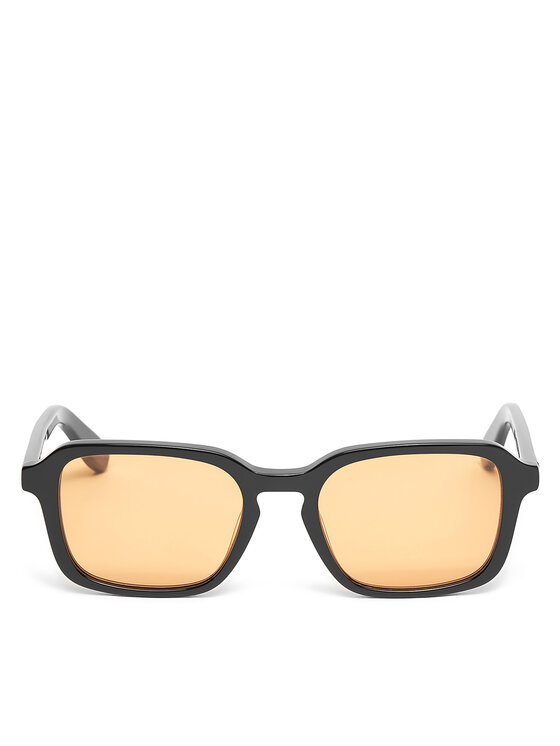 Billabong Slnečné okuliare Billabong BB6774 Čierna