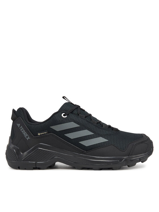 adidas Трекінгові черевики adidas Terrex Eastrail GORE-TEX IH1162 Чорний
