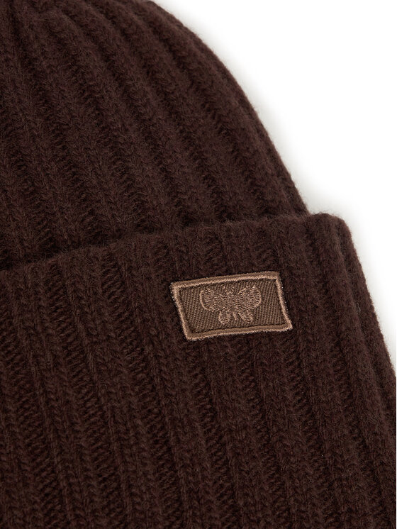 Weekend Max Mara Kapa Weekend Max Mara Ritmo 2525576035 Rjava