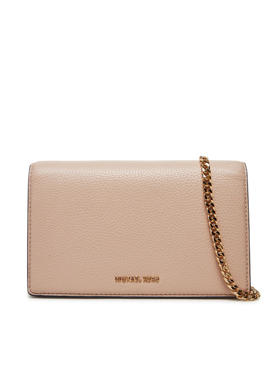 MICHAEL Michael Kors Borsetta MICHAEL Michael Kors 32T4GJ6C2L Rosa