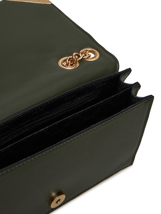 Aldo Kabelka Aldo Unardojan 13929715 Khaki