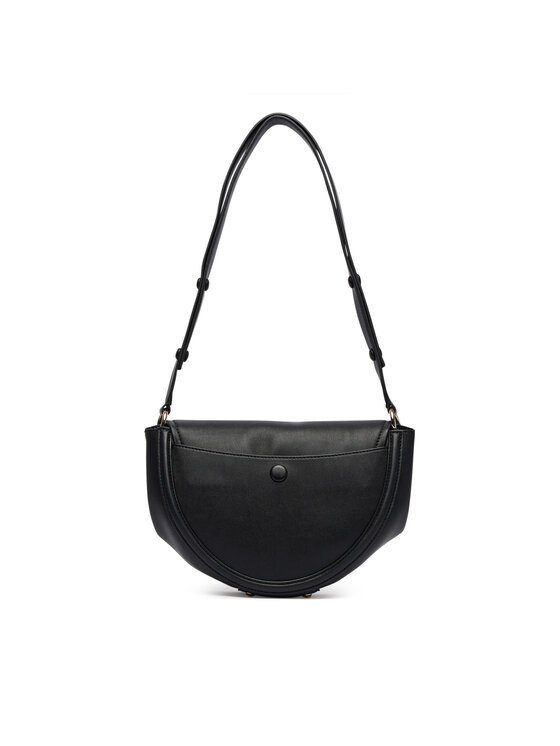 Guess Сумка Guess Coleen HWBG97 39210 Чорний