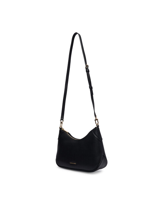 MICHAEL Michael Kors Сумка MICHAEL Michael Kors 32S6GJ6W8L Чорний
