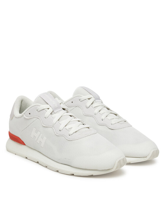 Helly Hansen Снікерcи Helly Hansen Furrow 3 12050_011 Білий