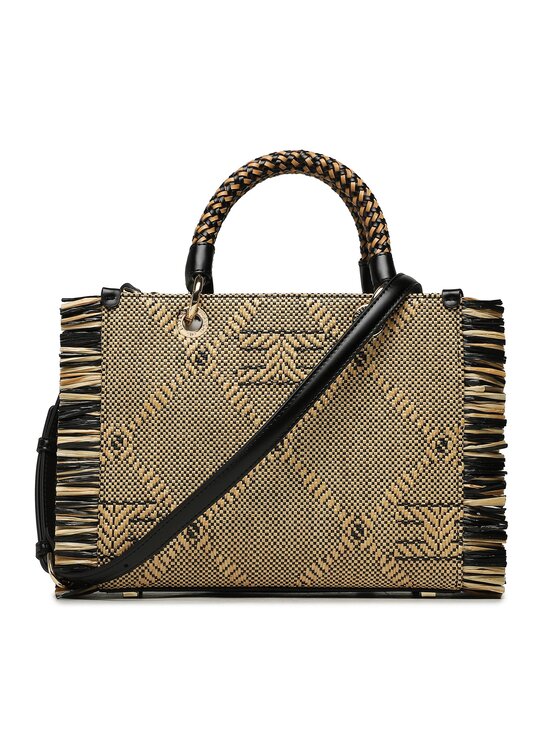Elisabetta Franchi Soma Elisabetta Franchi BS-44A-32E2-V440 Brūns