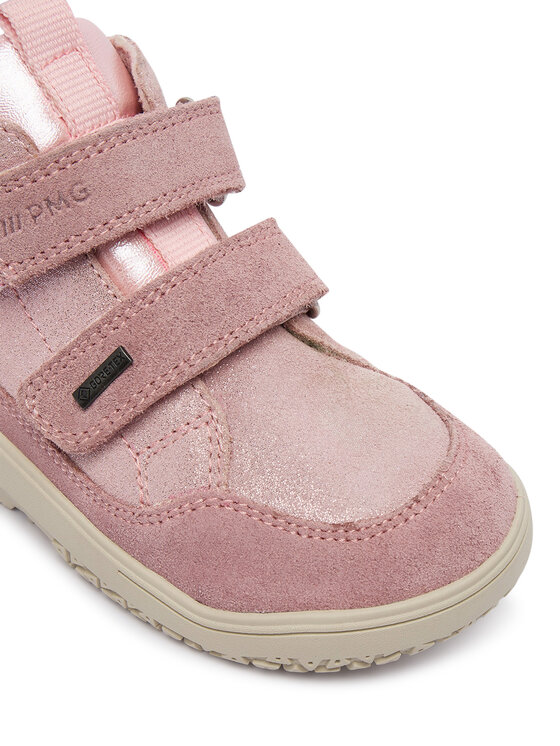 Primigi Bakancs Primigi GORE-TEX 2418233 M Rózsaszín