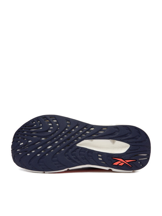 Reebok Běžecké boty Reebok EOSB-FLOATZIG DOUBLE 100263898 Modrá