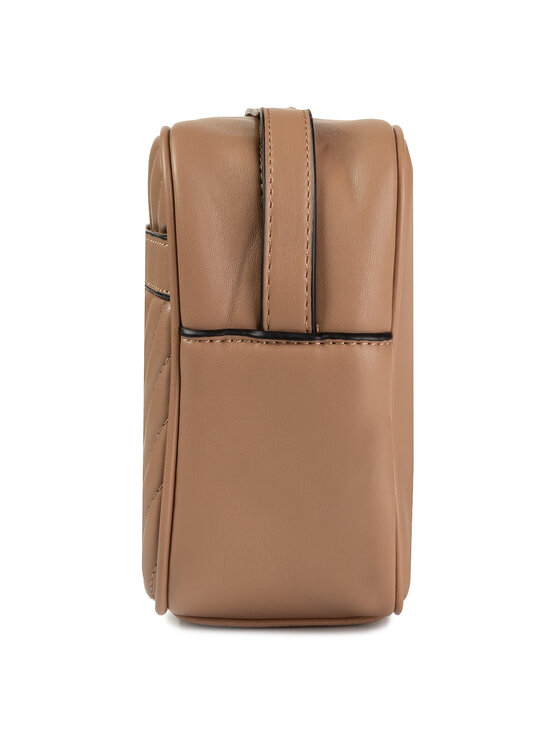 Puccini Rankinė Puccini BK29722 Ruda