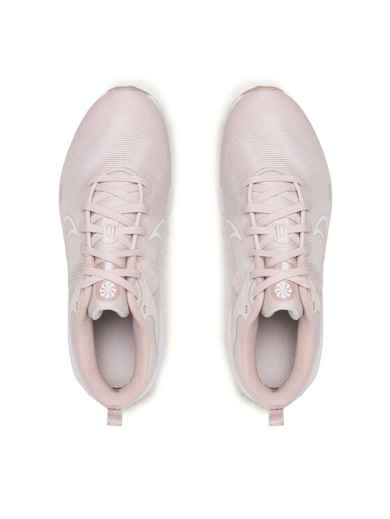 Nike Futócipő Nike Downshifter 12 DD9294 600 Rózsaszín