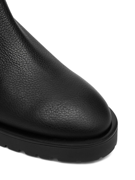 Aigner Ботильйони Aigner 1252150 Чорний