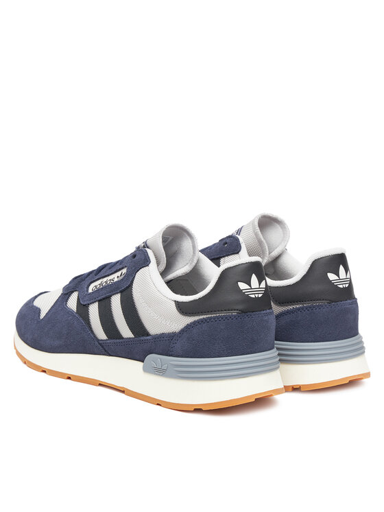 adidas Снікерcи adidas Treziod 2.0 JQ9041 Cиній