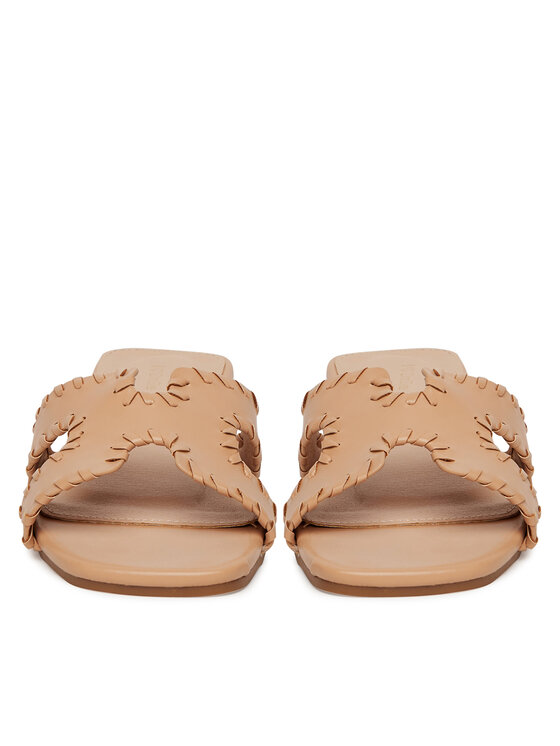 DeeZee Iešļūcenes DeeZee F2685-29 Bēšs