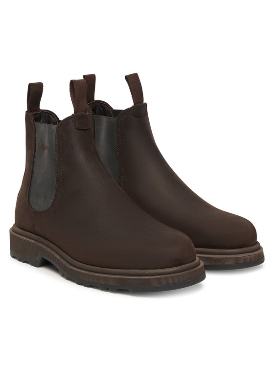 Gant Челсі Gant 31651068 Коричневий