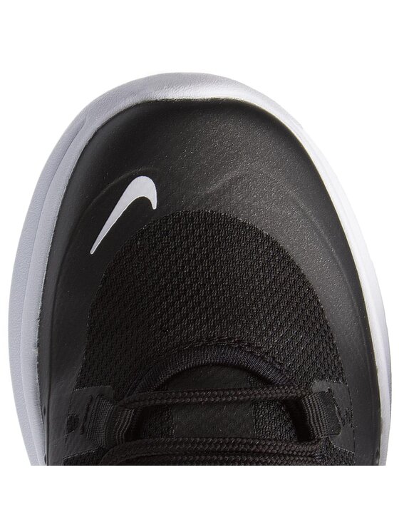 Nike Superge Nike Air Max Axis (GS) AH5222 001 Črna