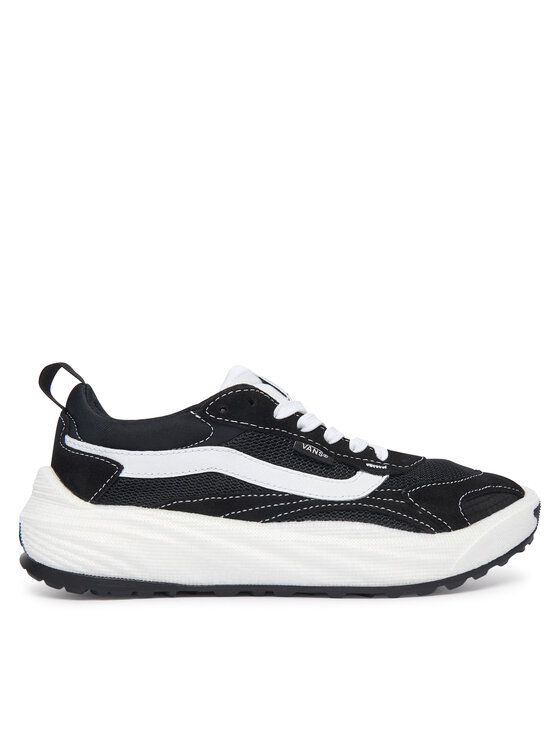 Vans Zapatillas Vans Ultrarange Neo 2.0 VN000EJ8BA21 Negro