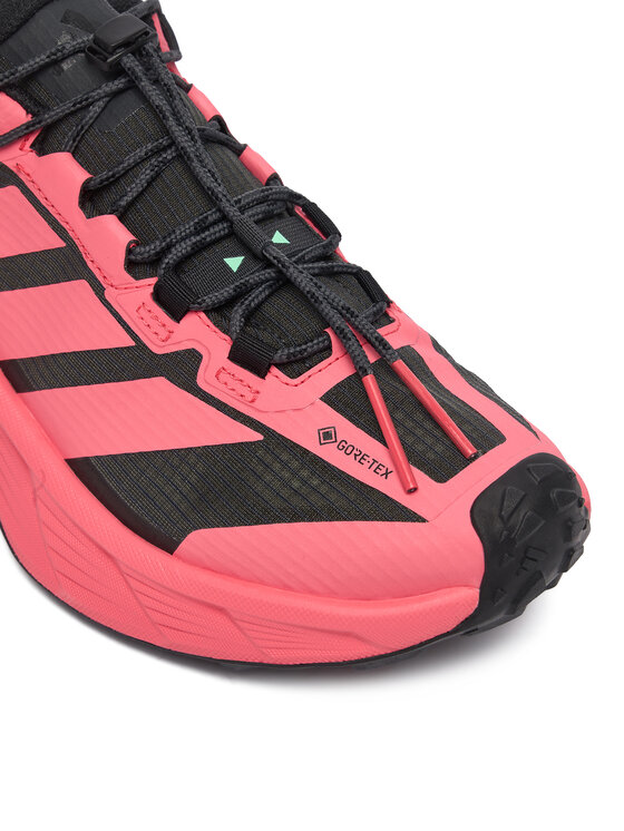 adidas Trekkings adidas Terrex Freehiker Sl Gore-Tex Hiking Shoes KK4488 Roz