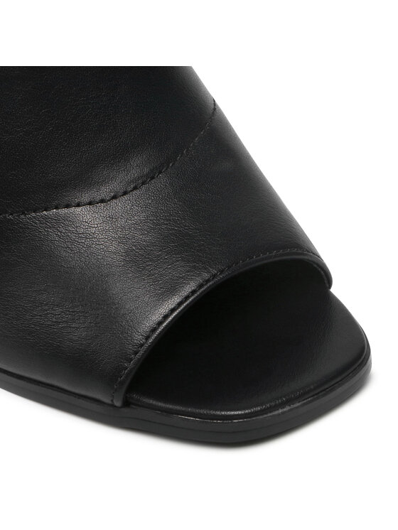 Jenny Fairy Stiefeletten Jenny Fairy WYL2875-1 Schwarz
