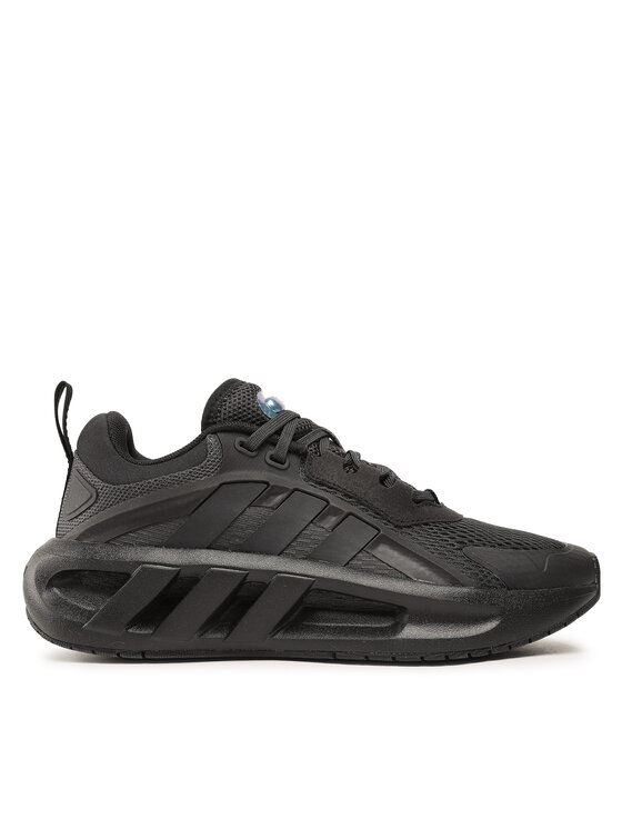 adidas Superge adidas Climacool Vent Shoes HQ4181 Črna