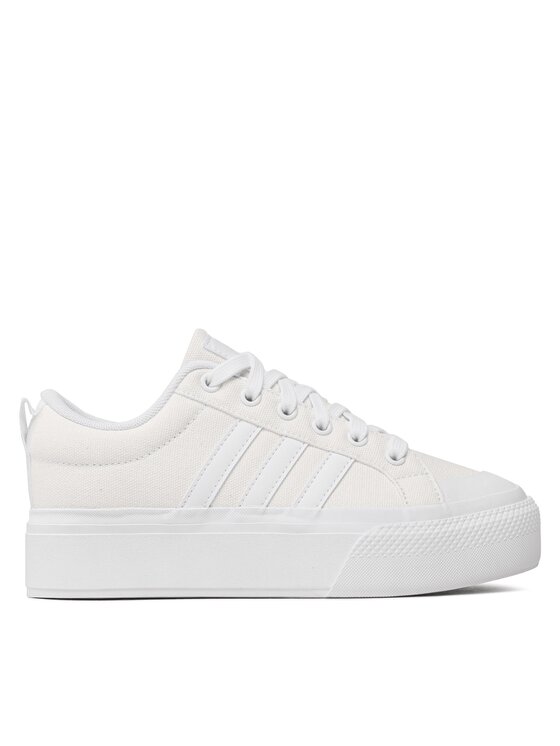 adidas Sportcipők adidas Bravada 2.0 IE2309 Fehér