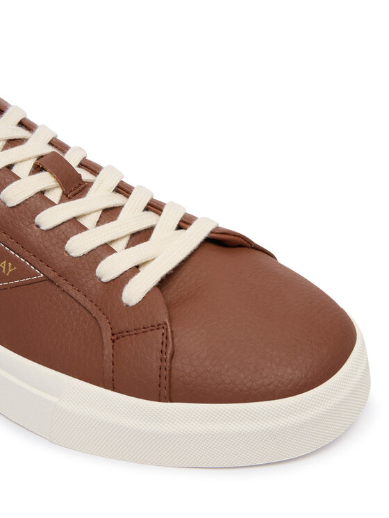 REPLAY Sneakers REPLAY GMZ7D.000.C0001L Maro