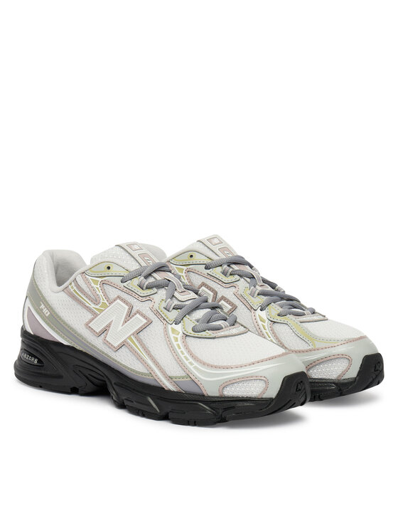 New Balance Laisvalaikio batai New Balance U7403UQ Pilka