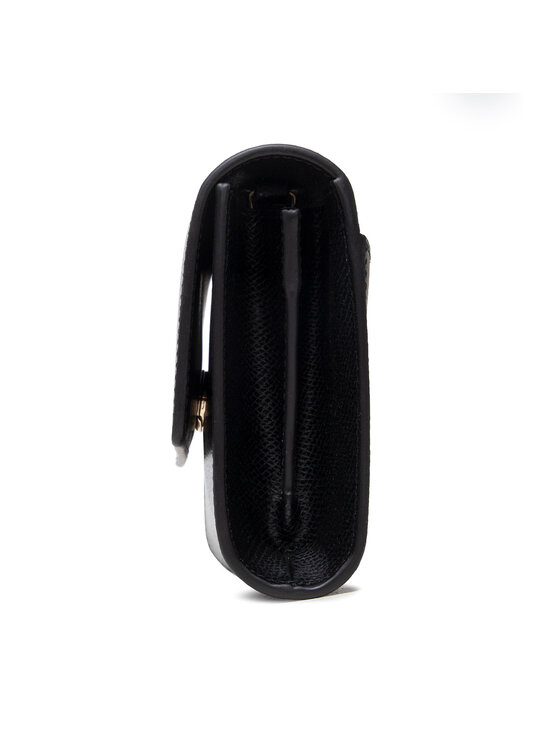 Emporio Armani Сумка Emporio Armani Y3H186 YH15A 8138 Чорний