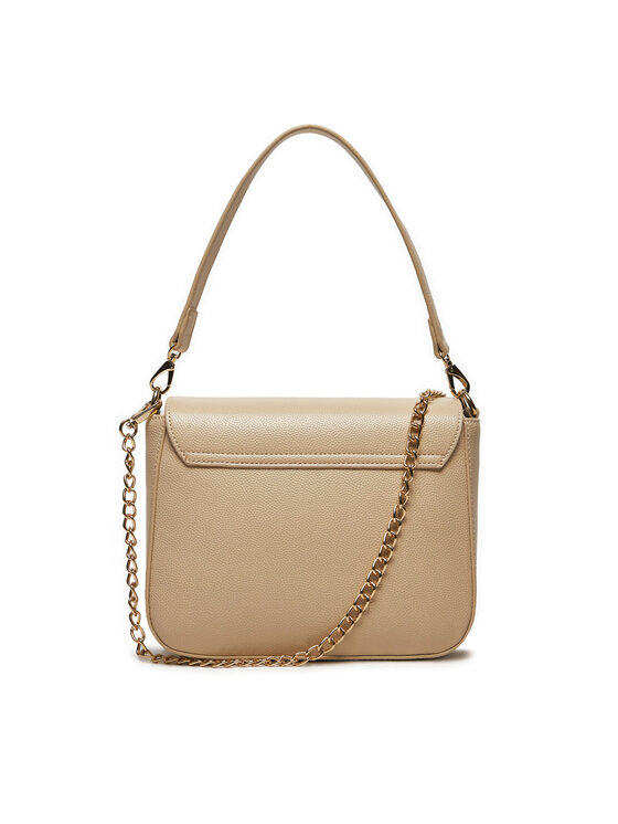 Valentino Сумка Valentino Divina VBS1R404G Бежевий