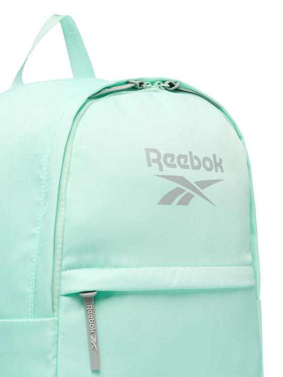 Reebok Рюкзак Reebok CWBEO-RBK-F-001-10 Svetlozelena